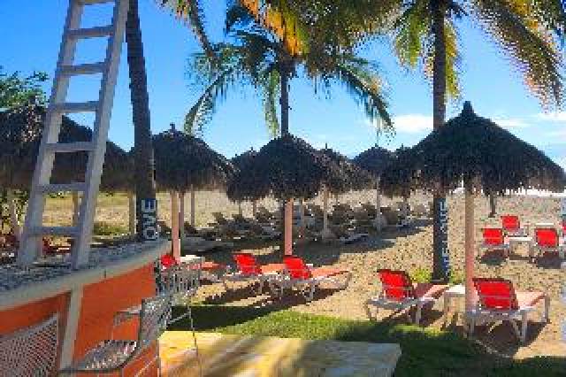 Praia