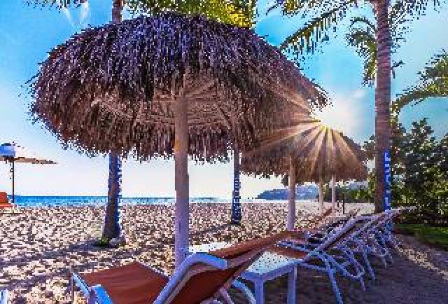 Praia