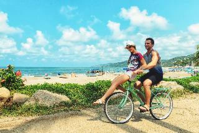 Praia