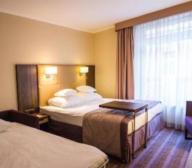 Quarto