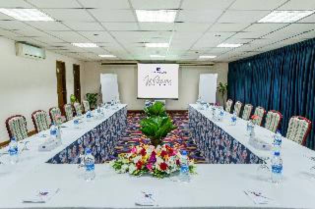 Conferencias