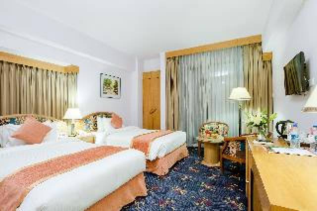 Quarto