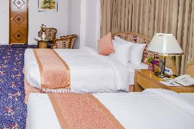 Quarto