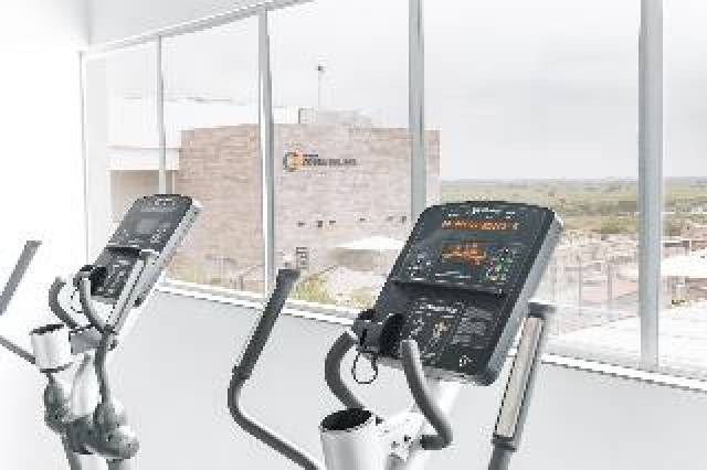 Desportos y Entretenimento