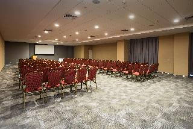 Conferencias
