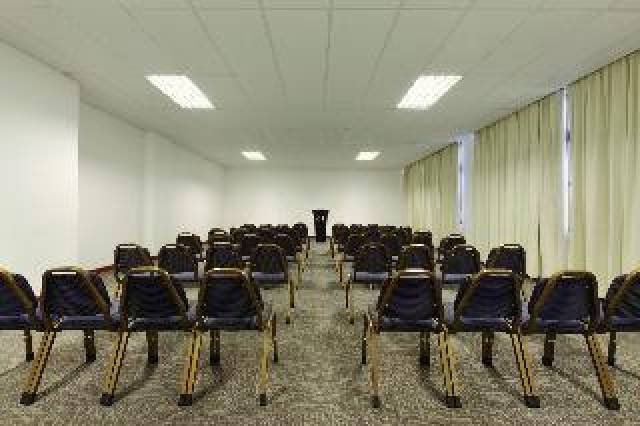 Conferencias