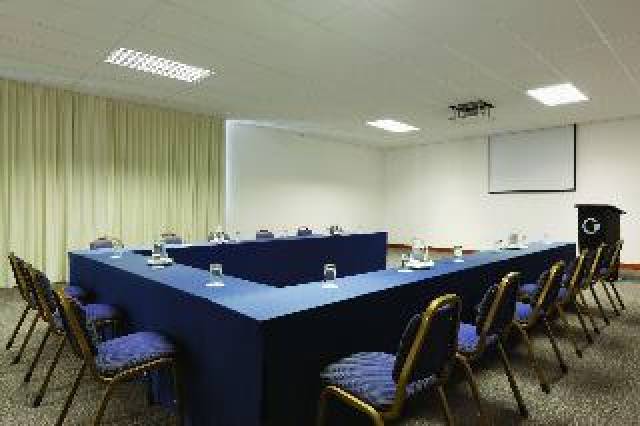 Conferencias