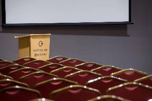 Conferencias