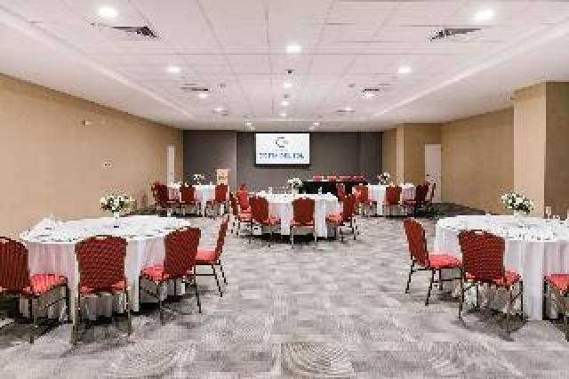 Conferencias