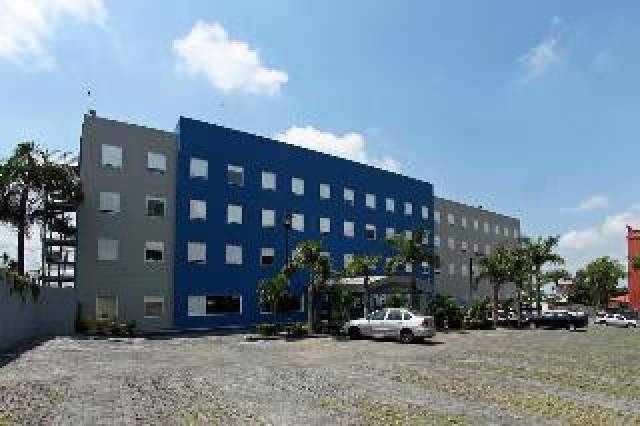 Vista General
