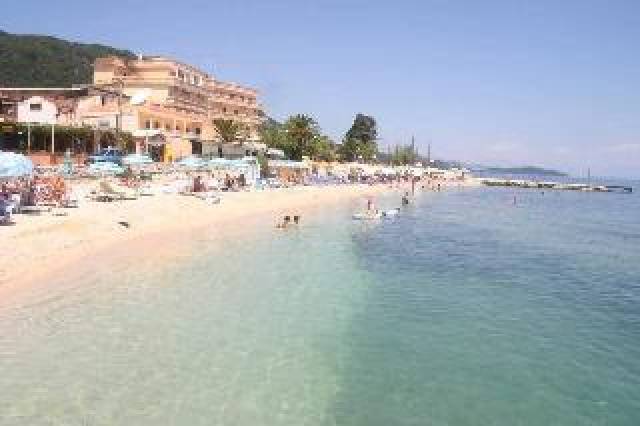 Praia