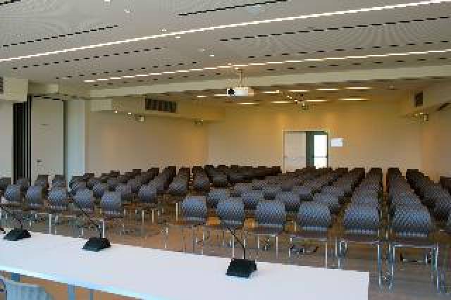 Conferencias