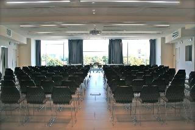 Conferencias