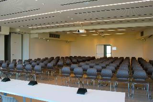 Conferencias