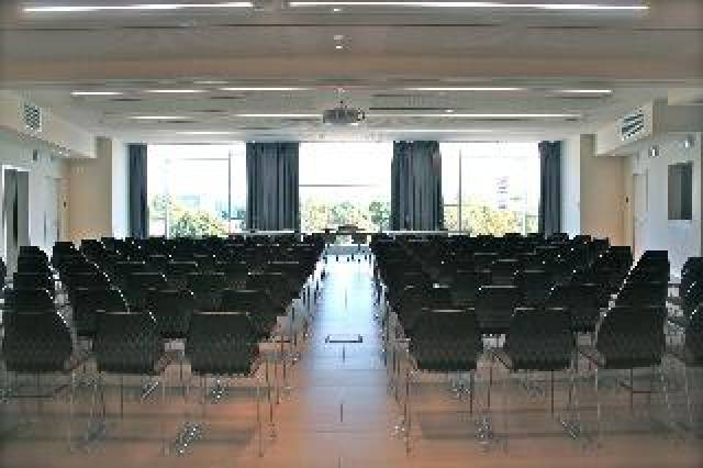 Conferencias