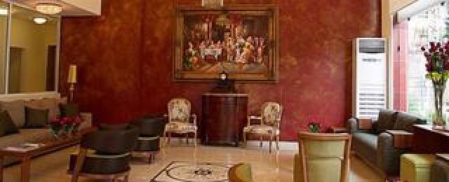 Vista General