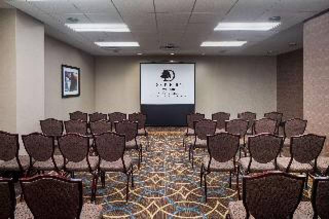 Conferencias
