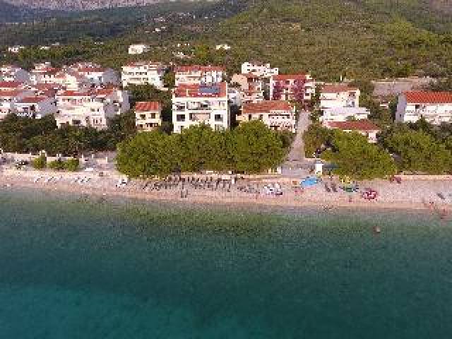 Praia