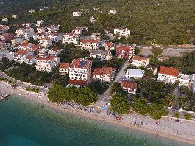 Praia