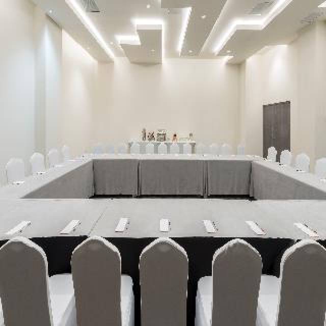 Conferencias