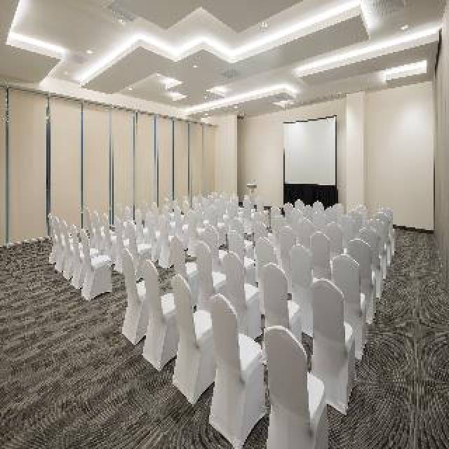 Conferencias