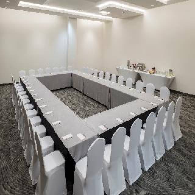 Conferencias