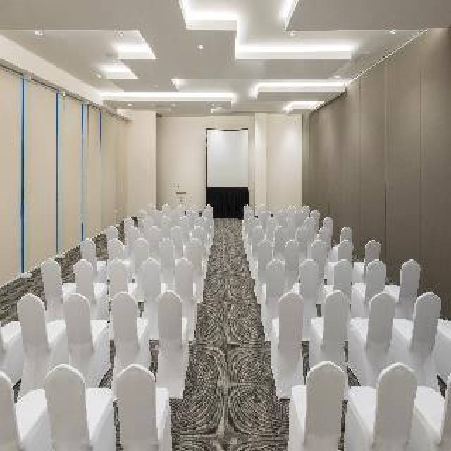 Conferencias