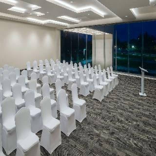 Conferencias