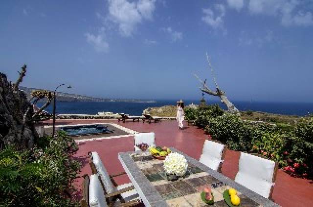 TerraÃ§o