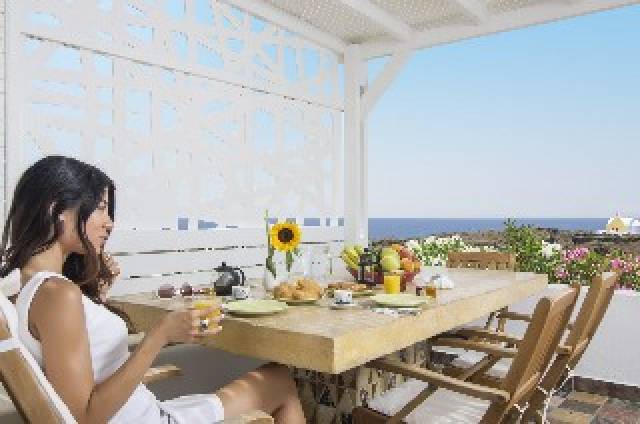 TerraÃ§o