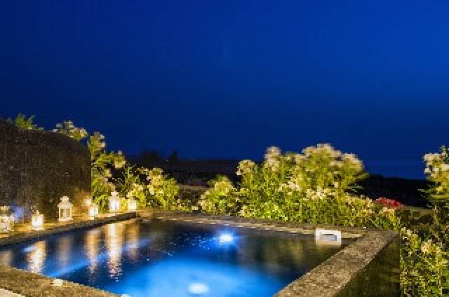 TerraÃ§o