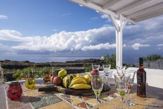 TerraÃ§o