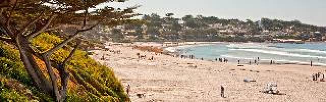 Praia
