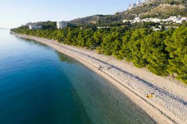 Praia