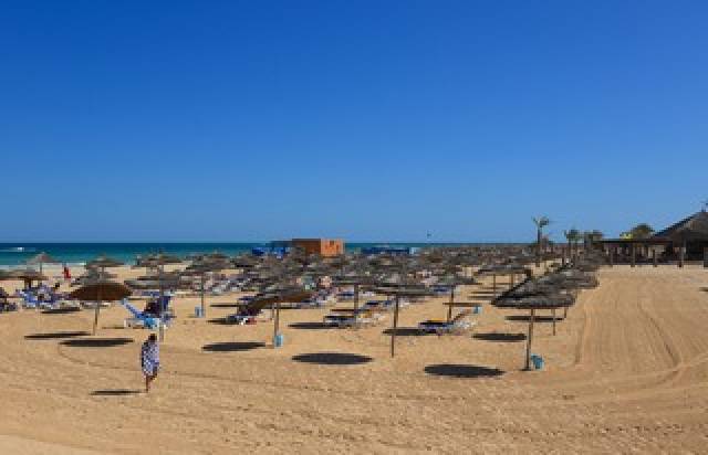 Praia
