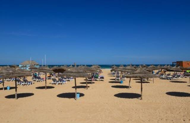 Praia