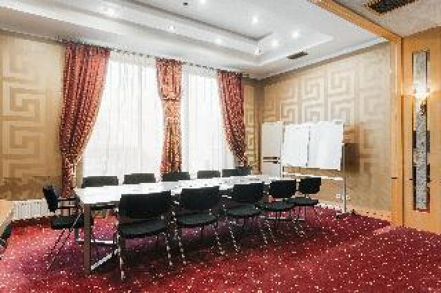 Conferencias