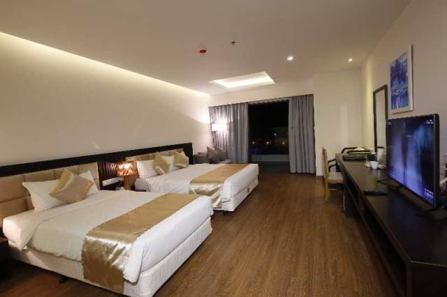Quarto