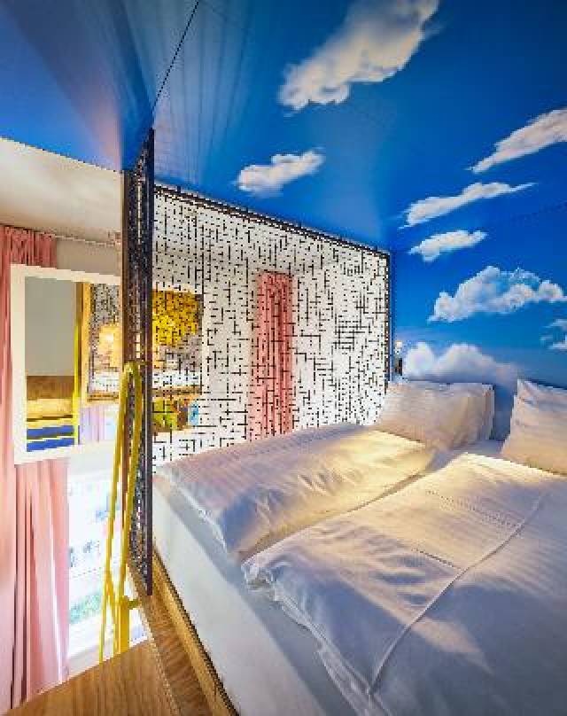 Quarto