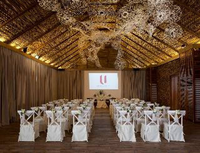 Conferencias
