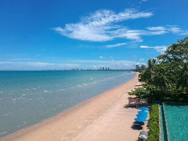 Praia