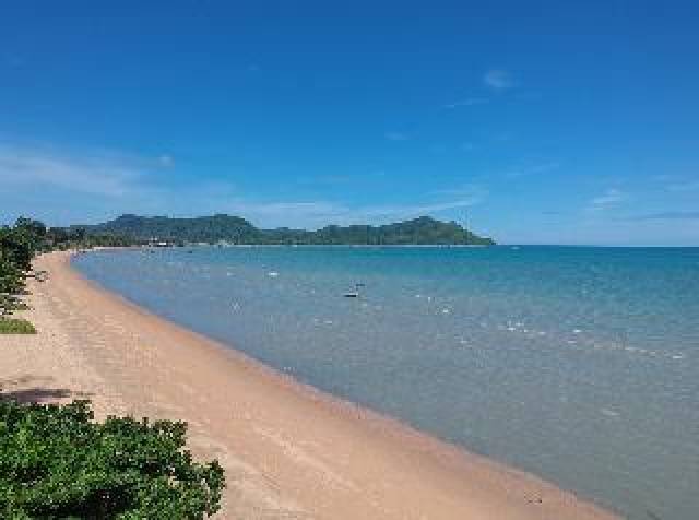 Praia