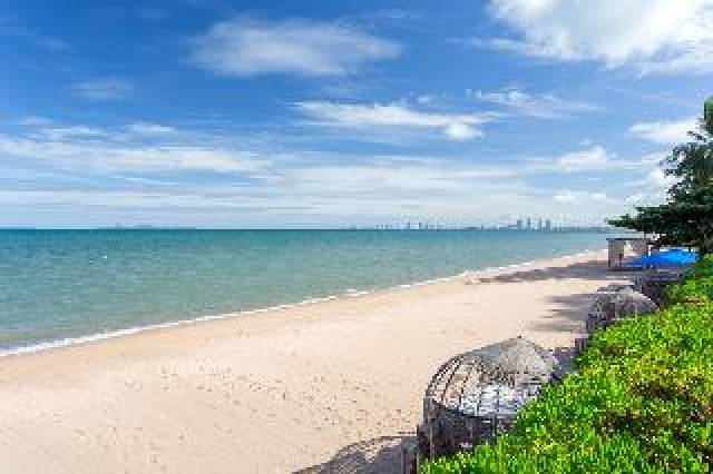 Praia