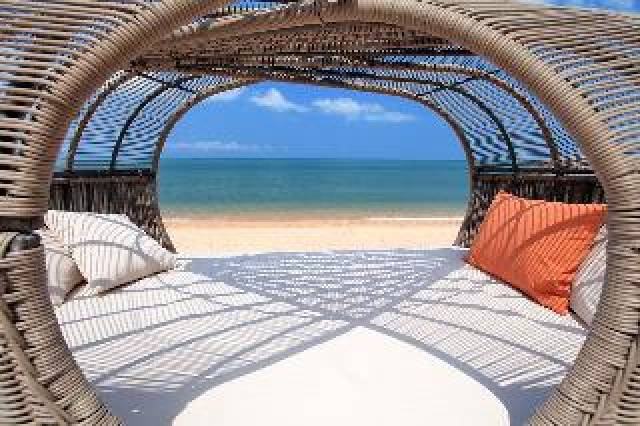Praia