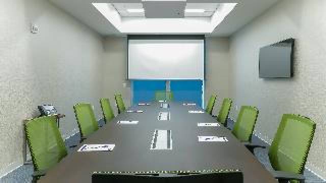 Conferencias