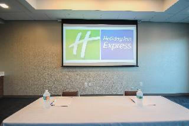Conferencias