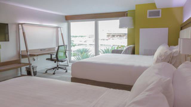 Quarto
