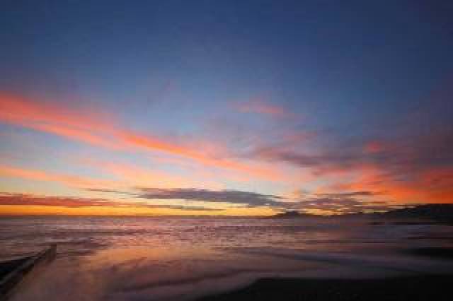 Praia