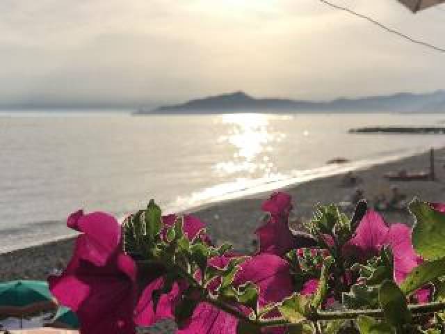 Praia