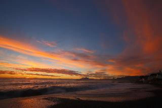 Praia